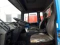 Volvo Fl FL 6 за части, снимка 5