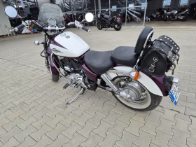 Honda Shadow 1100 C2 ОБСЛУЖЕН ВСИЧКО ПЛАТЕНО, снимка 5