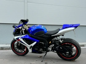 Suzuki Gsxr | Mobile.bg    4