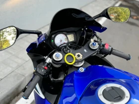 Suzuki Gsxr | Mobile.bg    6