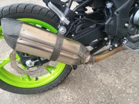 Обява за продажба на Benelli 125 BN-125 ~4 999 лв. - изображение 8