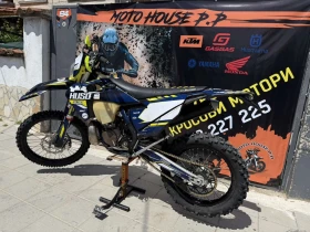 Обява за продажба на Husqvarna TE TE300 ~12 499 лв. - изображение 2