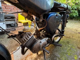 Simson 50 | Mobile.bg    3