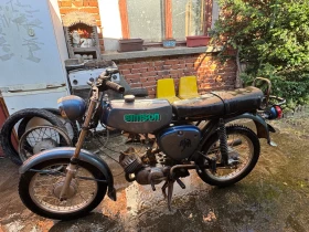 Simson 50 | Mobile.bg    2