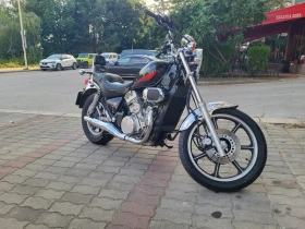 Kawasaki Vn | Mobile.bg    3