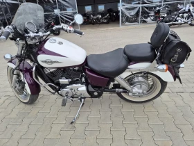 Honda Shadow 1100 C2 �������� ������ ������� | Mobile.bg � ����� ������ 9
