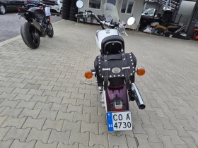 Honda Shadow 1100 C2 �������� ������ ������� | Mobile.bg � ����� ������ 6