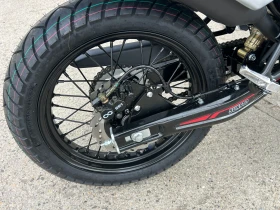 Lifan 250-4 BLACKWOLF 250 | Auto.bg — изображение 13