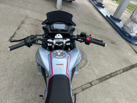 Lifan 250-4 BLACKWOLF 250 | Auto.bg — изображение 10