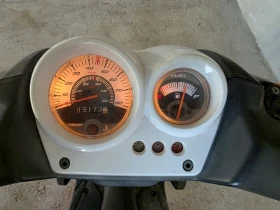 Yamaha Aerox 50 | Mobile.bg � ����� ������ 4
