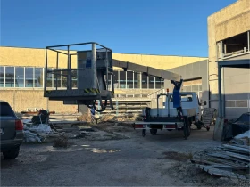  Mercedes-Benz Sprinter | Mobile.bg    9