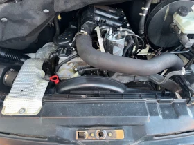  Mercedes-Benz Sprinter | Mobile.bg    4