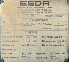  Mercedes-Benz Sprinter | Mobile.bg    11