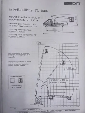  Mercedes-Benz Sprinter | Mobile.bg    10