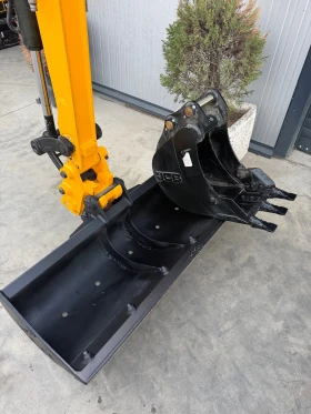 ����� JCB 8026 2.9�. 2023�. | Mobile.bg � ����� ������ 13