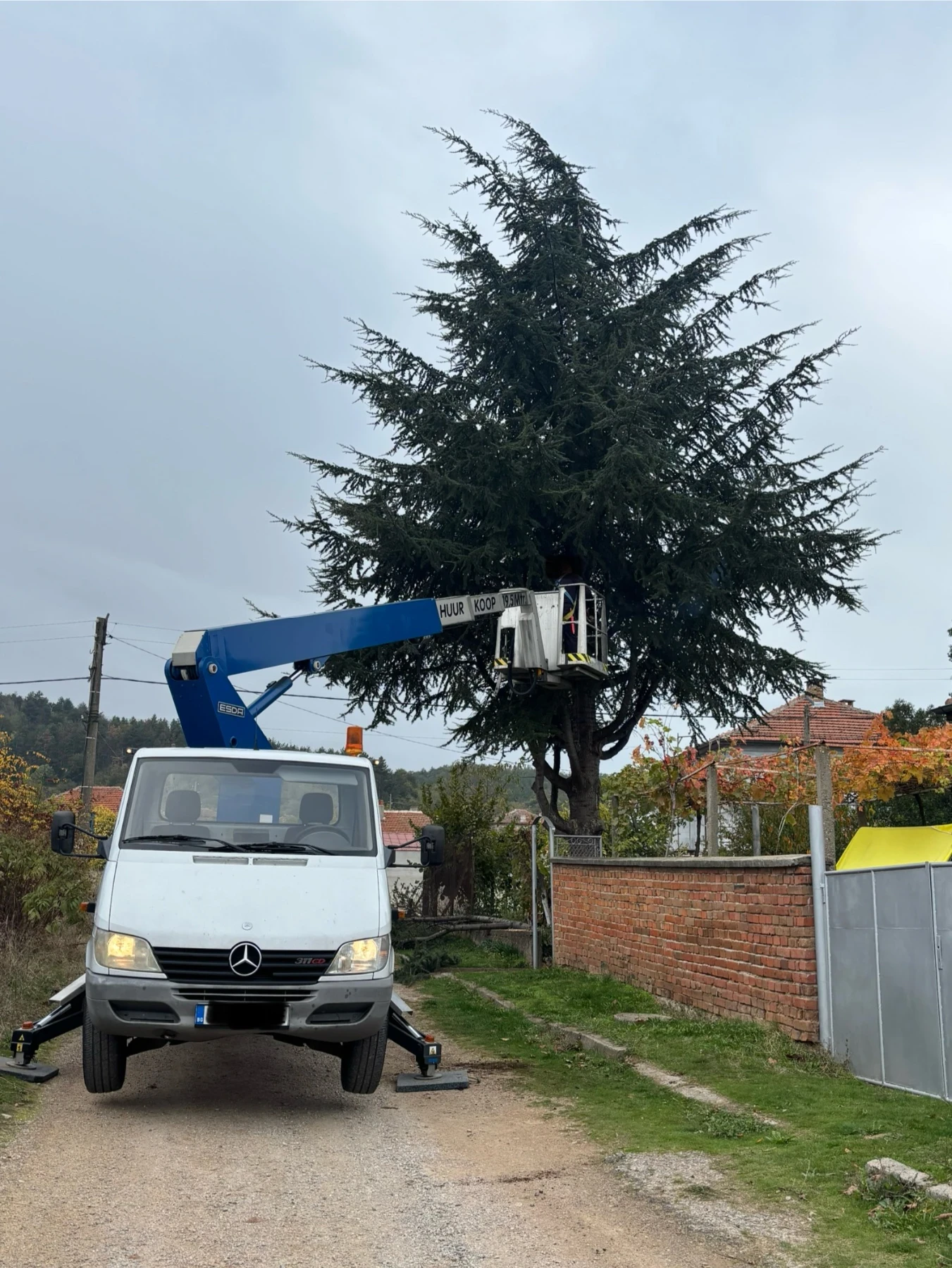  Mercedes-Benz Sprinter | Mobile.bg   1