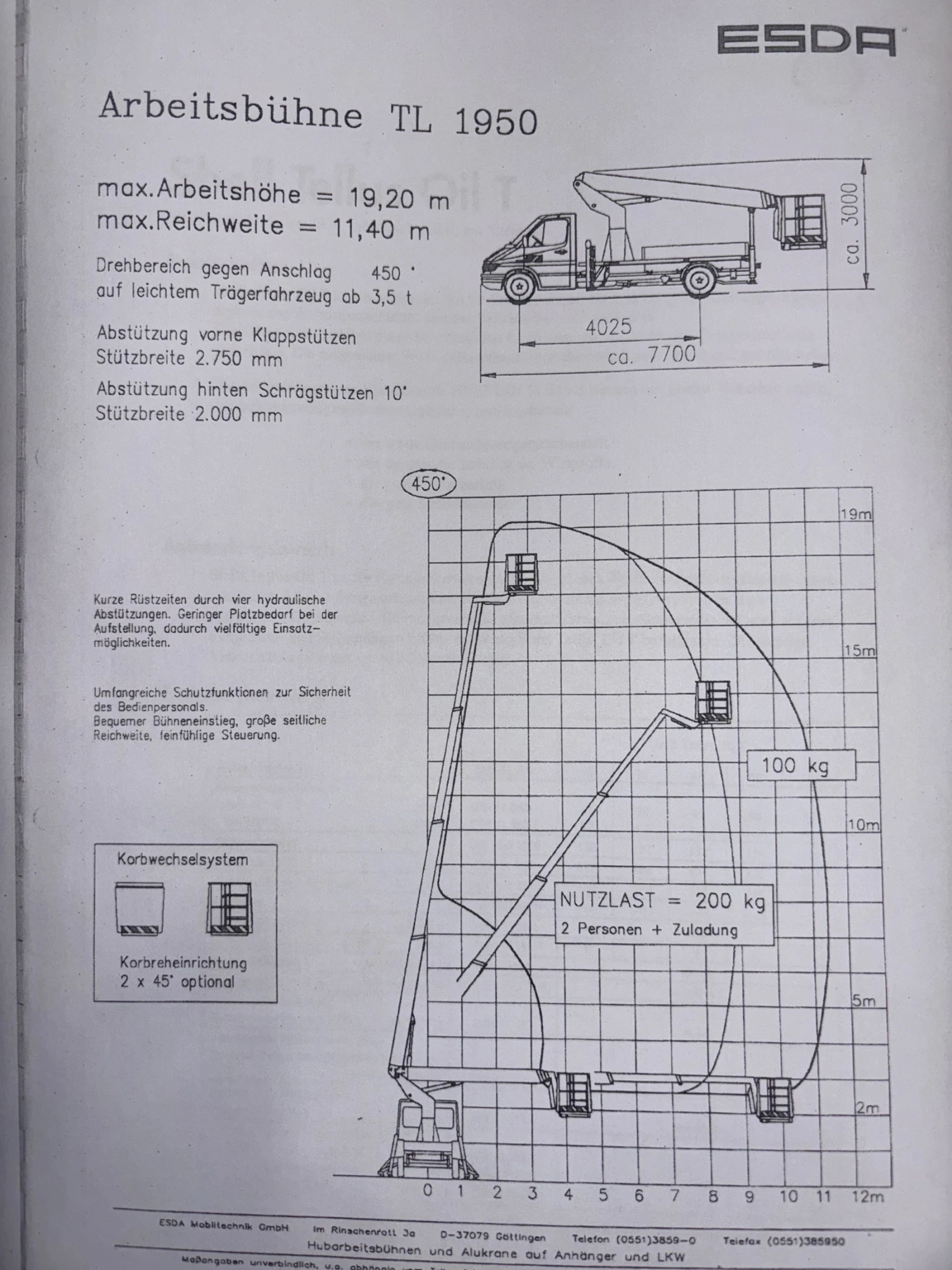  Mercedes-Benz Sprinter | Mobile.bg   10