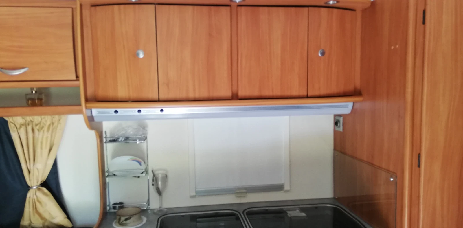  Dethleffs EN 5 | Mobile.bg   15