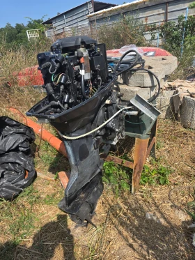 ����������� �������� Yamaha | Mobile.bg � ����� ������ 12