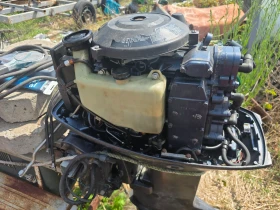 ����������� �������� Yamaha | Mobile.bg � ����� ������ 9