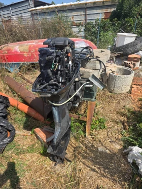 ����������� �������� Yamaha | Mobile.bg � ����� ������ 13