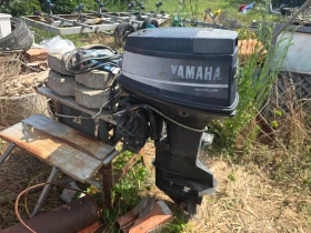 ����������� �������� Yamaha | Mobile.bg � ����� ������ 3