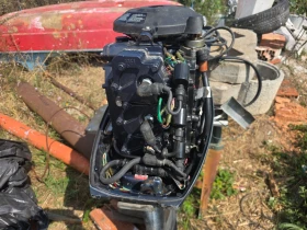 ����������� �������� Yamaha | Mobile.bg � ����� ������ 11