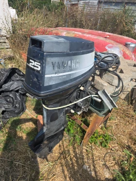 ����� �� �������� �� ����������� �������� Yamaha
