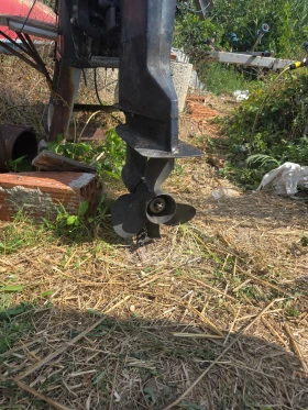 ����������� �������� Yamaha | Mobile.bg � ����� ������ 5