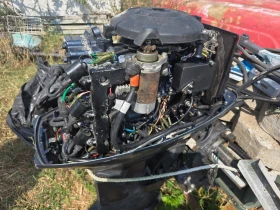 ����������� �������� Yamaha | Mobile.bg � ����� ������ 10