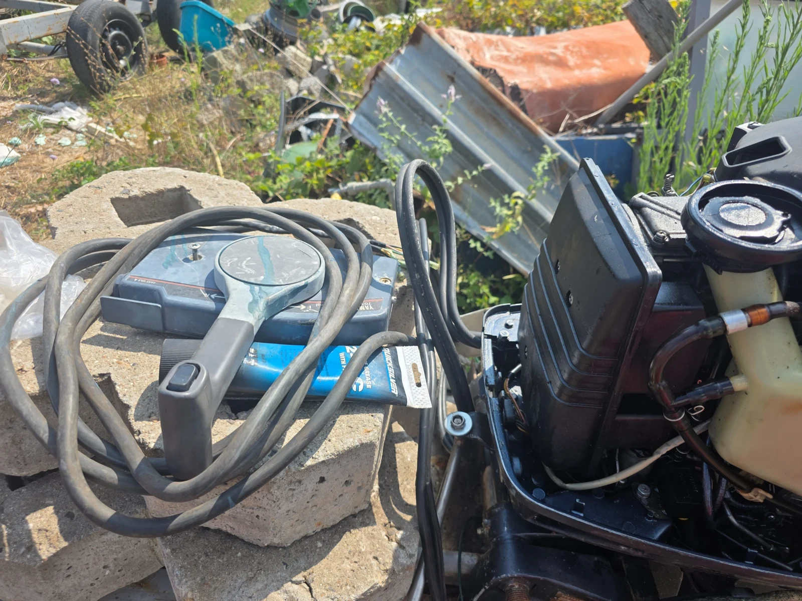 ����������� �������� Yamaha | Mobile.bg � ����������� 7