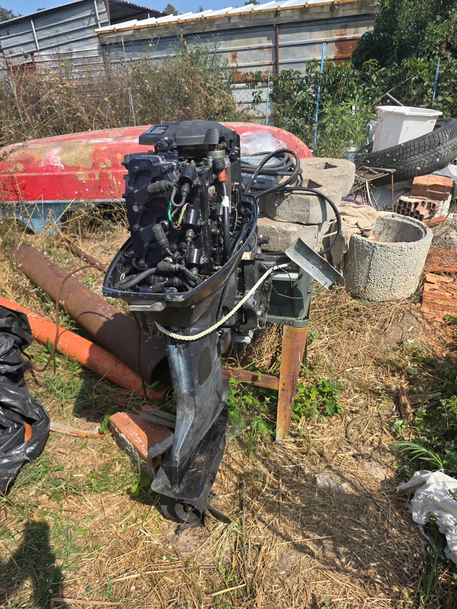 ����������� �������� Yamaha | Mobile.bg � ����������� 13