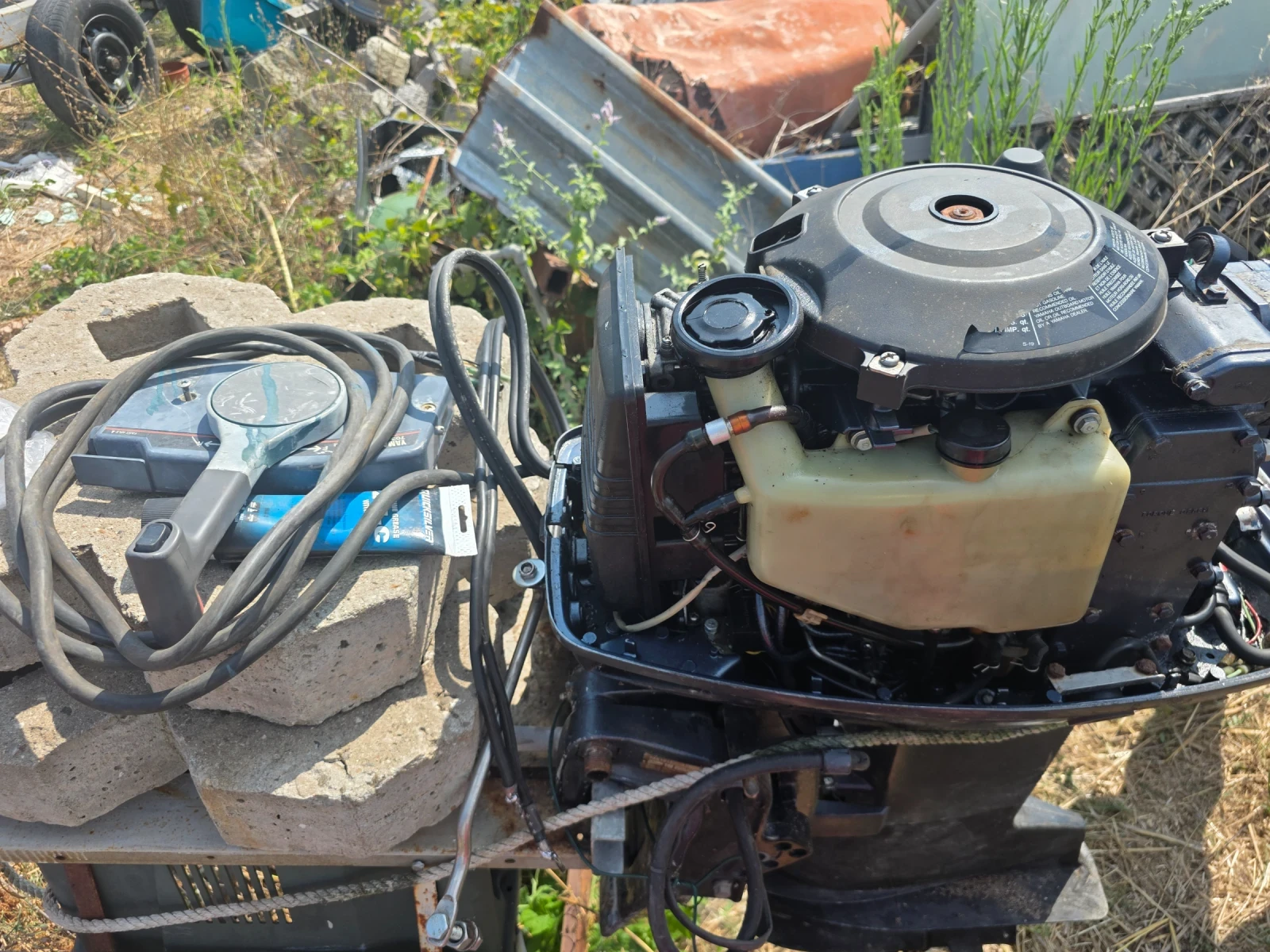 ����������� �������� Yamaha | Mobile.bg � ����������� 6