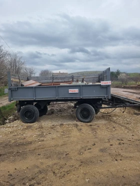 �� ������� | Mobile.bg � ����� ������ 2