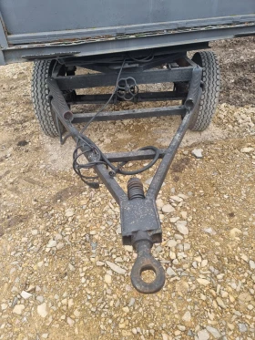 �� ������� | Mobile.bg � ����� ������ 4