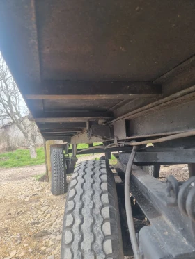 �� ������� | Mobile.bg � ����� ������ 6