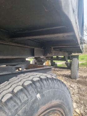 �� ������� | Mobile.bg � ����� ������ 5