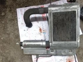 Двигател за Mitsubishi Pajero, снимка 3