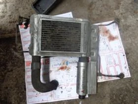 Двигател за Mitsubishi Pajero, снимка 4