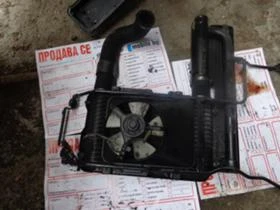 Двигател за Mitsubishi Pajero, снимка 6