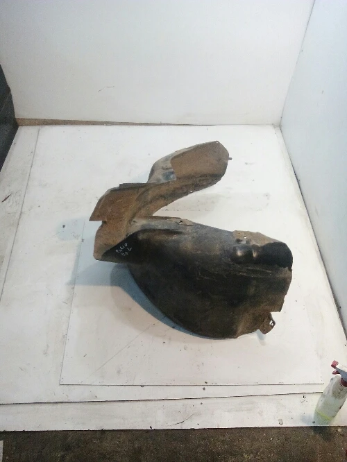 подкалник фиат палио 