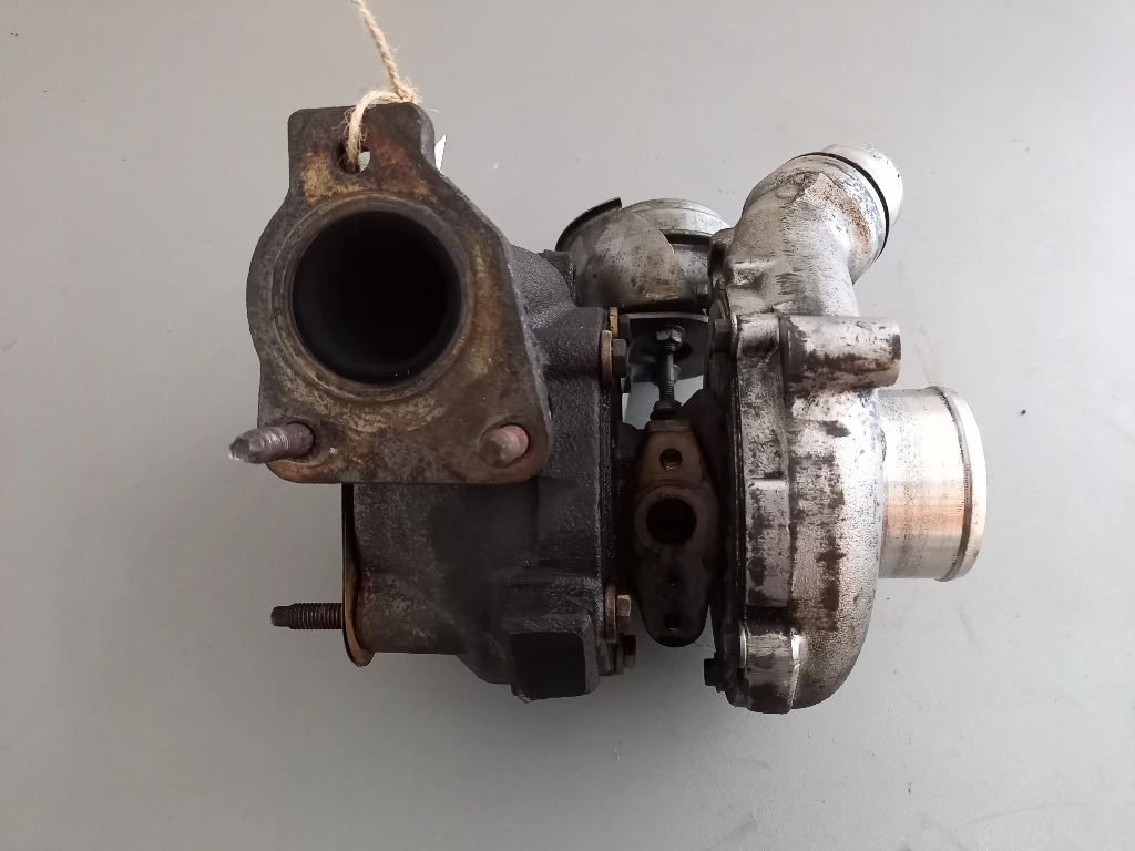    2.0 (9) | Mobile.bg   1