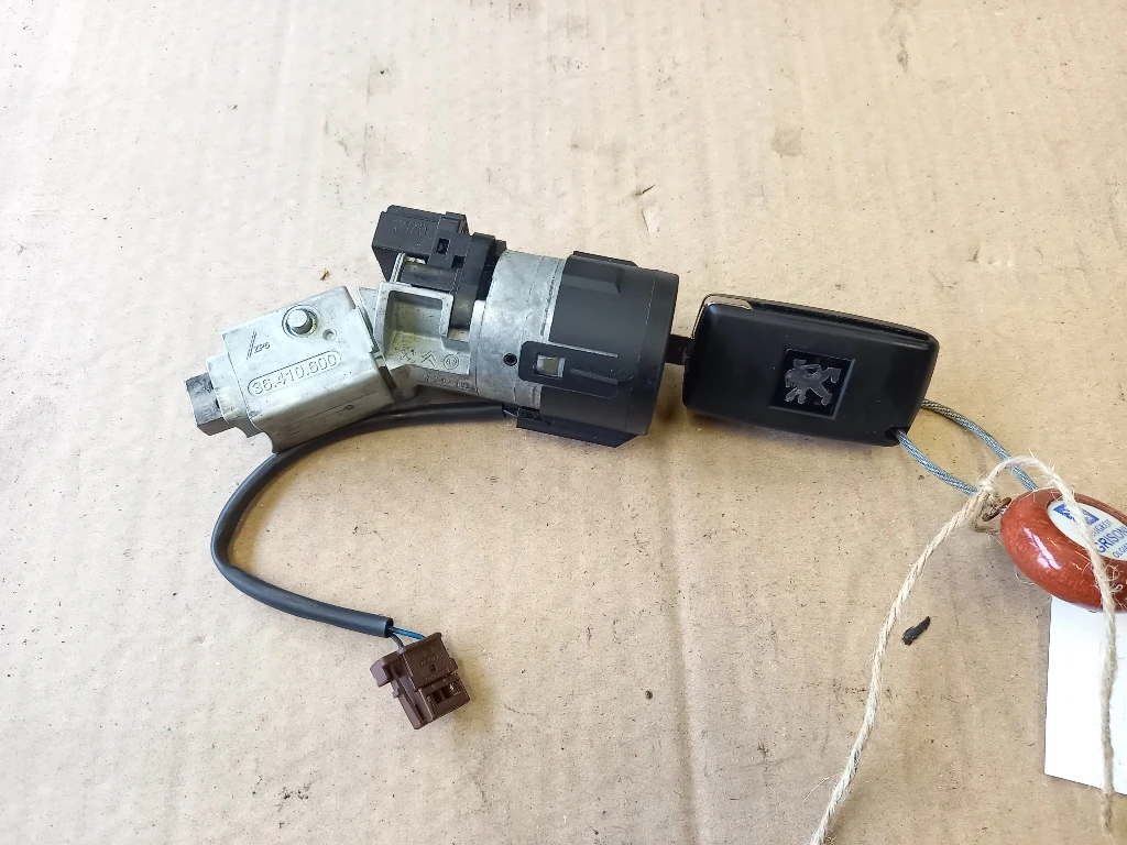 ��������� ���� � ���� ���� 3008 1.6���  | Mobile.bg � ����������� 1