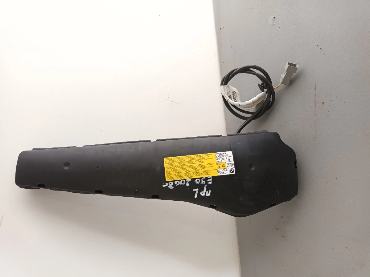      90 320 | Mobile.bg   1