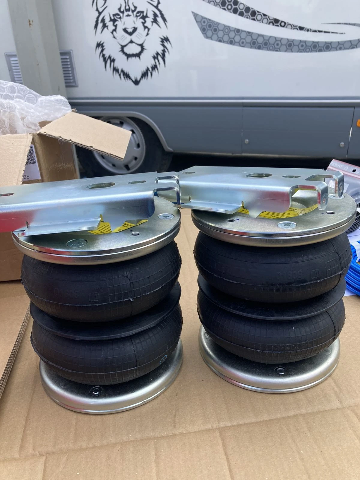      ,    | Mobile.bg   6