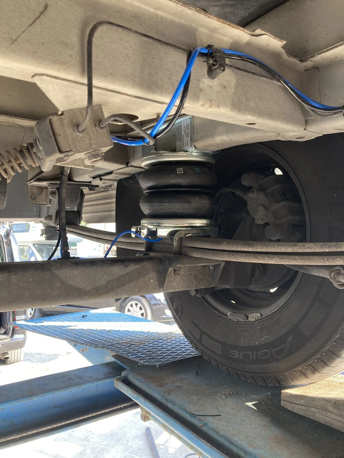      ,    | Mobile.bg   4