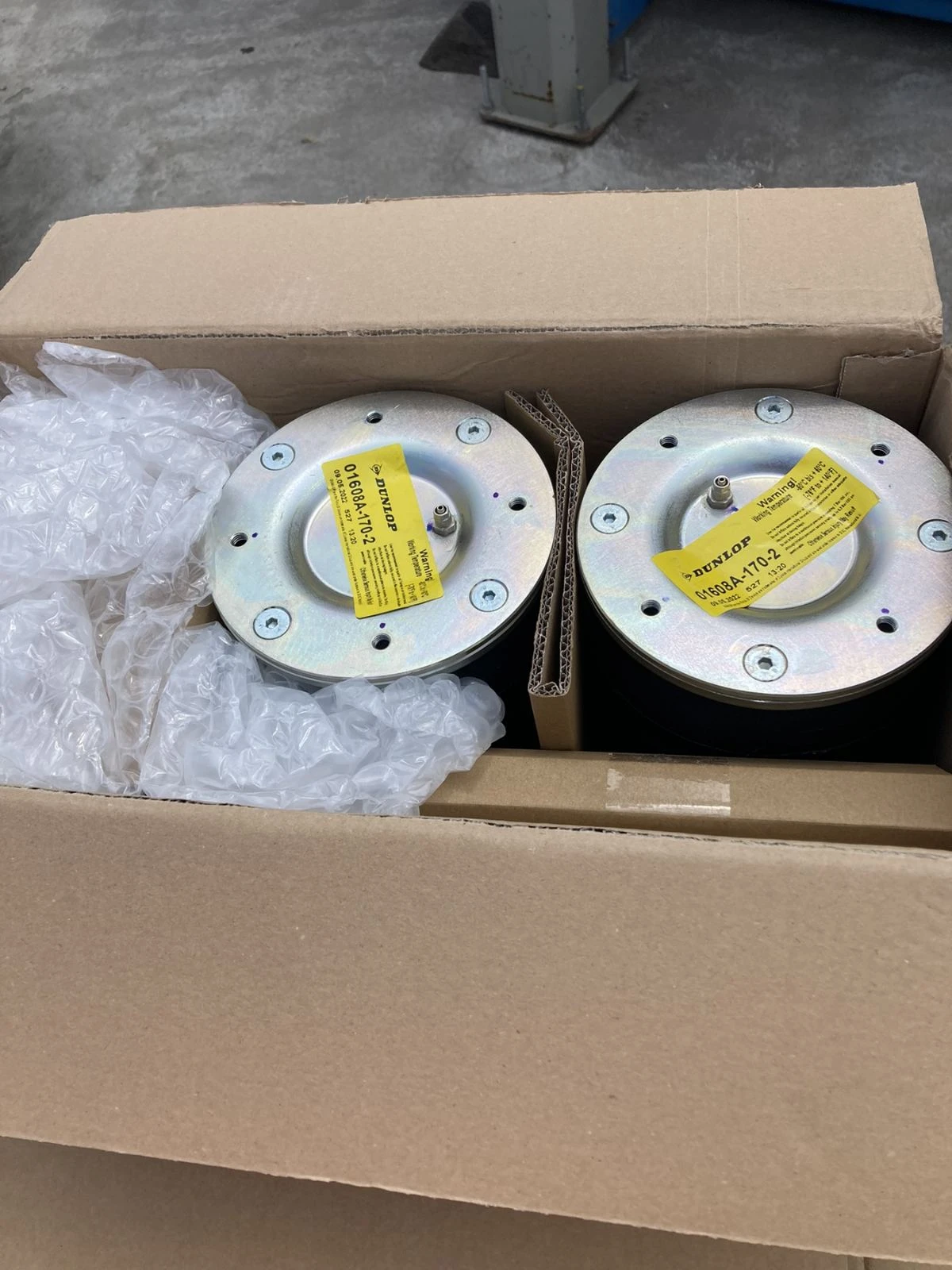      ,    | Mobile.bg   5