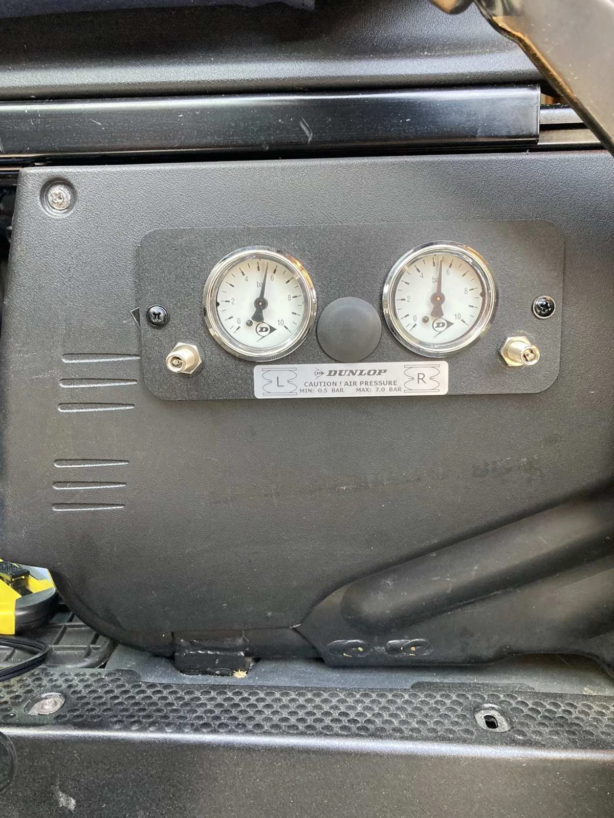      ,    | Mobile.bg   2