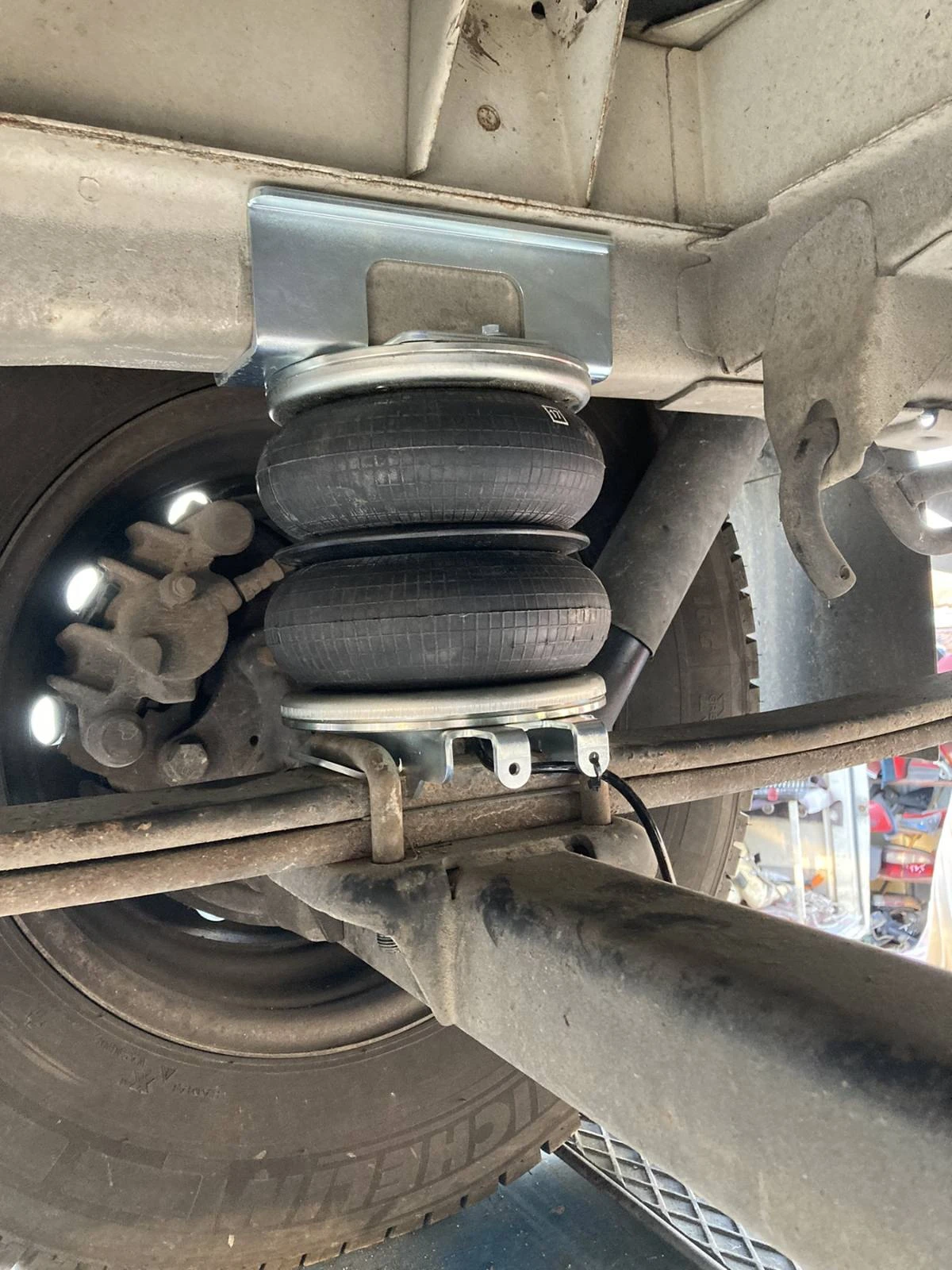      ,    | Mobile.bg   7