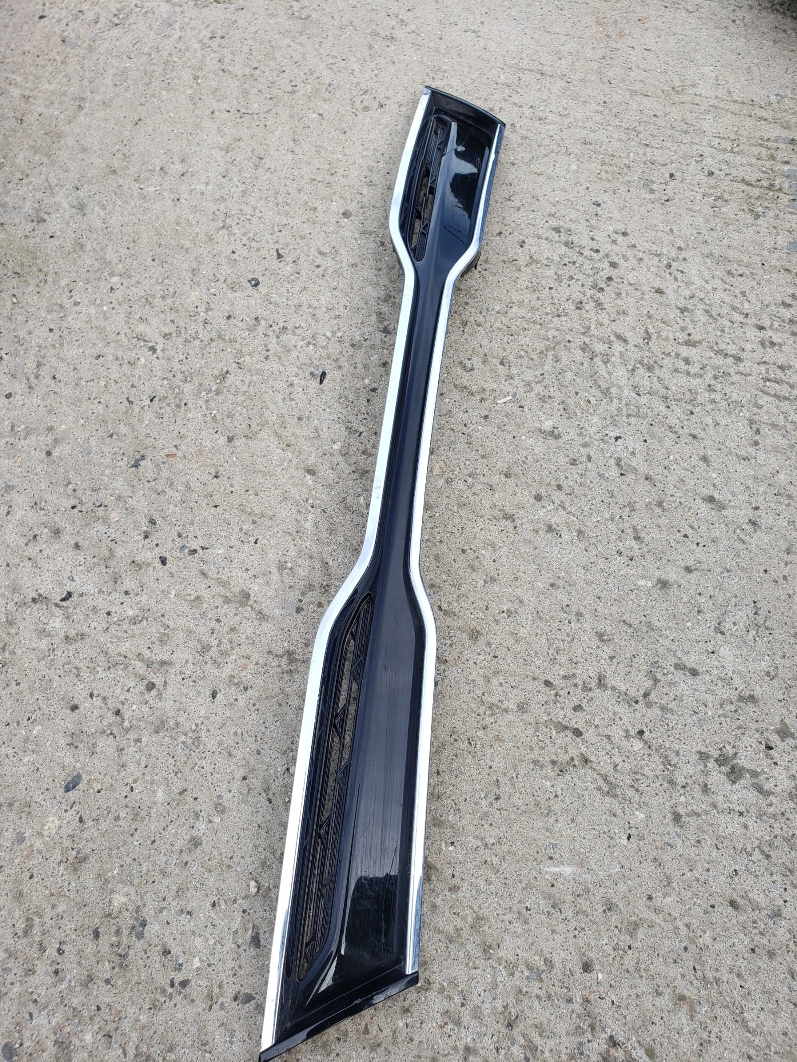    KIA RIO  2020....86351-H8ABO.... | Mobile.bg   2